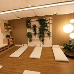 Studio Spazio Di Casa Vbvo 1124 Vila Olimpia