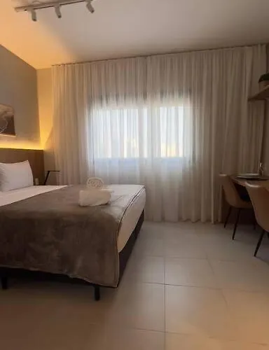 Studio Spazio Di Casa Vbvo 1124 Vila Olimpia