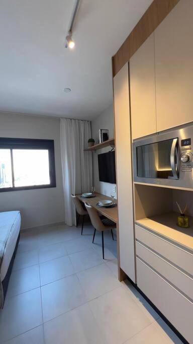 Spazio Di Casa Vbvo 1124 Olimpia Apartamento São Paulo