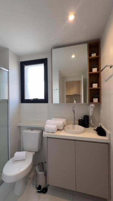 Spazio Di Casa Vbvo 1124 Olimpia São Paulo