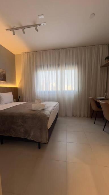 Apartamento Spazio Di Casa Vbvo 1124 Olimpia