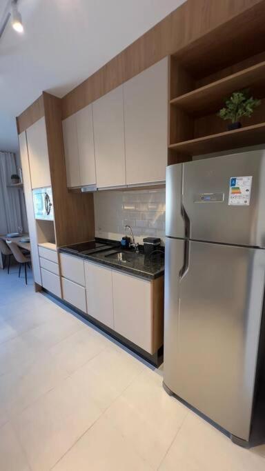Apartamento Spazio Di Casa Vbvo 1124 Olimpia
