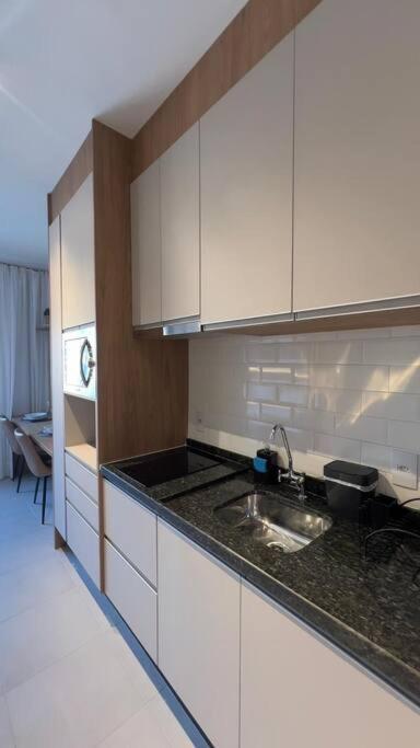 Apartamento Spazio Di Casa Vbvo 1124 Olimpia