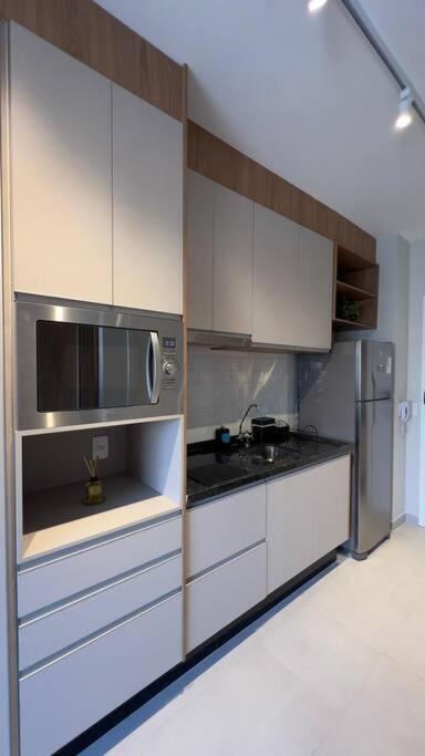 Spazio Di Casa Vbvo 1124 Olimpia Apartamento *