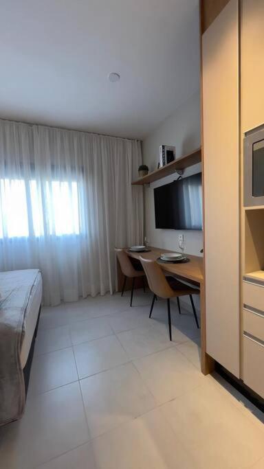 Spazio Di Casa Vbvo 1124 Olimpia Apartamento São Paulo